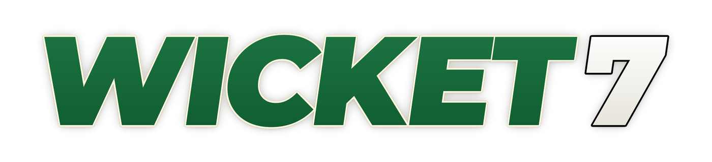 wicket7